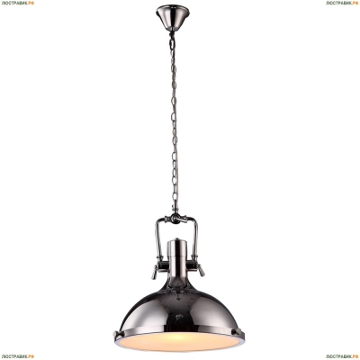 Люстра A8022SP-1CC ★Arte Lamp, Хром► — Купить▼