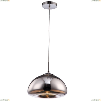Подвес A8041SP-1CC ★Arte Lamp, Хром► — Купить▼