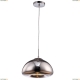 Подвес A8041SP-1CC ★Arte Lamp, Хром► — Купить▼