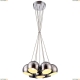 Люстра A8072SP-7CC ★Arte Lamp, Хром► — Купить▼ Люстра A8072SP-7CC ★Arte Lamp, Хром► — Купить▼