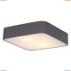 Светильник A7210PL-2BK ★Arte Lamp, Черный► — Купить▼
