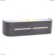 Светильник A7210AP-1BK ★Arte Lamp, Черный► — Купить▼