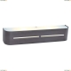 Светильник A7210AP-2BK ★Arte Lamp, Черный► — Купить▼