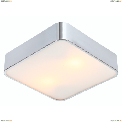 Светильник A7210PL-2CC ★Arte Lamp, Хром► — Купить▼