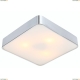 Светильник A7210PL-3CC ★Arte Lamp, Хром► — Купить▼