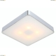 Светильник A7210PL-4CC ★Arte Lamp, Хром► — Купить▼