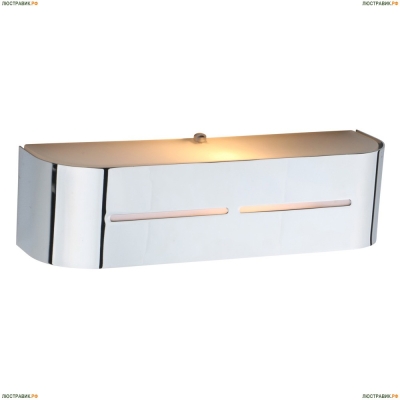 Светильник A7210AP-1CC ★Arte Lamp, Хром► — Купить▼