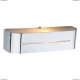 Светильник A7210AP-1CC ★Arte Lamp, Хром► — Купить▼