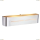 Светильник A7210AP-2CC ★Arte Lamp, Хром► — Купить▼