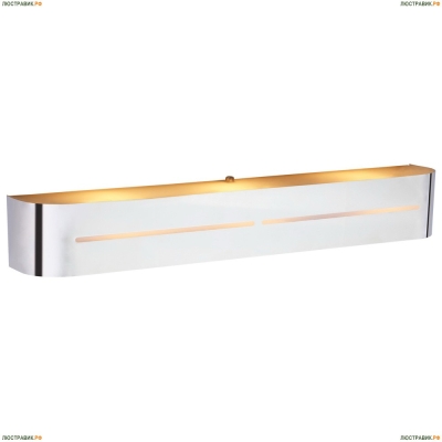 Светильник A7210AP-3CC ★Arte Lamp, Хром► — Купить▼