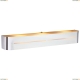 Светильник A7210AP-3CC ★Arte Lamp, Хром► — Купить▼