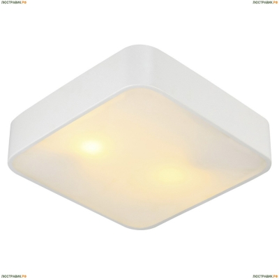 Светильник A7210PL-2WH ★Arte Lamp, Белый► — Купить▼