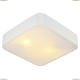 Светильник A7210PL-2WH ★Arte Lamp, Белый► — Купить▼