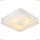 Светильник A7210PL-3WH ★Arte Lamp, Белый► — Купить▼