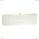 Светильник A7210AP-1WH ★Arte Lamp, Белый► — Купить▼