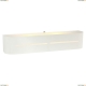 Светильник A7210AP-2WH ★Arte Lamp, Белый► — Купить▼
