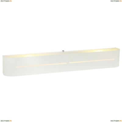 Светильник A7210AP-3WH ★Arte Lamp, Белый► — Купить▼