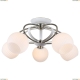 Люстра A6342PL-5WG ★Arte Lamp, Золото► — Купить▼