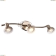 Люстра A5219PL-3AB ★Arte Lamp, Бронза► — Купить▼