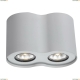 Светильник A5633PL-2WH ★Arte Lamp, Белый► — Купить▼