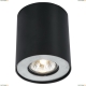 Светильник A5633PL-1BK ★Arte Lamp, Черный► — Купить▼