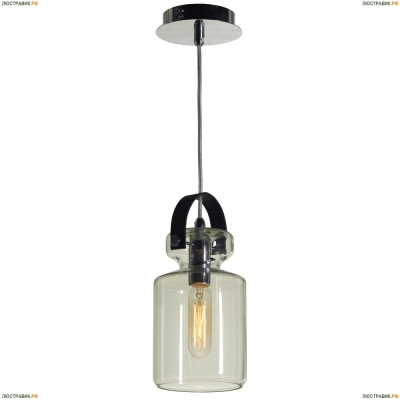 LSP-9638 Подвес Lussole Loft 9600 - купить в интернет-магазине Люстравик