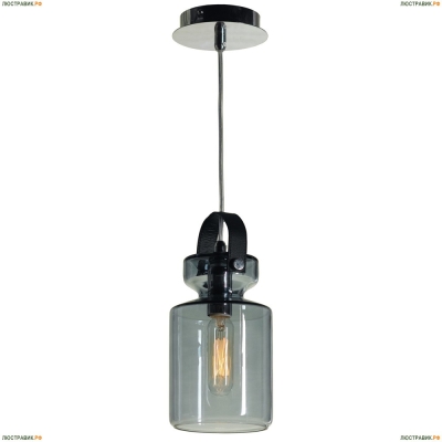 LSP-9639 Подвес Lussole Loft 9600 - купить в интернет-магазине Люстравик