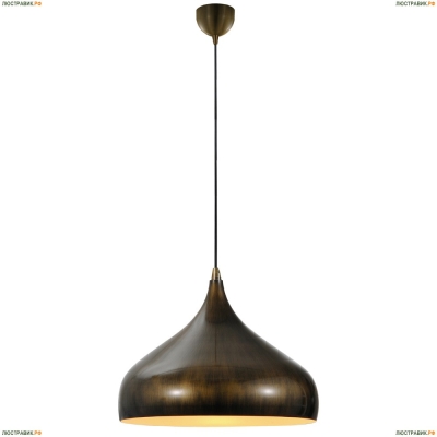 LSP-9655 Подвес Lussole Loft 9655 - купить в интернет-магазине Люстравик