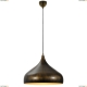 LSP-9655 Подвес Lussole Loft 9655 - купить в интернет-магазине Люстравик