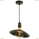 LSP-9670 Подвес Lussole Loft 9670 - купить в интернет-магазине Люстравик