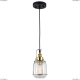 LSP-9677 Подвес Lussole Loft 9077 - купить в интернет-магазине Люстравик