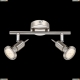 54382-2 Светильник настенно-потолочный Globo (Глобо) RAIL 54382-2 Светильник настенно-потолочный Globo (Глобо) RAIL