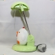 MT-3215 Chicken Compak Детская настольная лампа