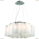 SL116.503.06 Люстра подвесная ST Luce Onde - купить в интернет-магазине Люстравик