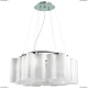 SL117.503.06 Люстра подвесная ST Luce Onde - купить в интернет-магазине Люстравик SL117.503.06 Люстра подвесная ST Luce Onde - купить в интернет-магазине Люстравик
