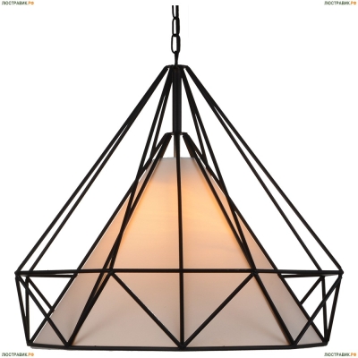 SL233.403.01 Светильник подвесной ST Luce - купить в интернет-магазине Люстравик