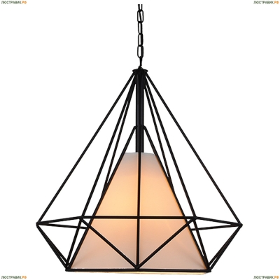 SL233.443.01 Светильник подвесной ST Luce - купить в интернет-магазине Люстравик