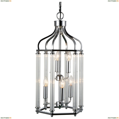 SL239.103.06 Люстра подвесная ST Luce - купить в интернет-магазине Люстравик