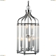SL239.103.06 Люстра подвесная ST Luce - купить в интернет-магазине Люстравик