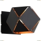 SL258.401.01 Бра ST Luce Enigma - купить в интернет-магазине Люстравик