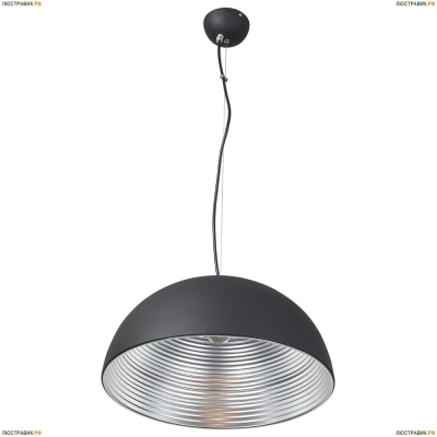 SL279.403.01 Светильник подвесной ST Luce Tappo - купить в интернет-магазине Люстравик