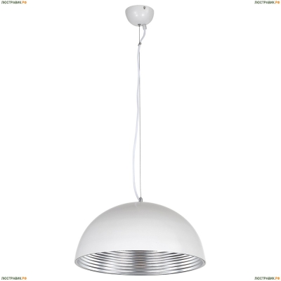 SL279.503.01 Светильник подвесной ST Luce Tappo - купить в интернет-магазине Люстравик