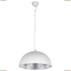 SL279.503.01 Светильник подвесной ST Luce Tappo - купить в интернет-магазине Люстравик