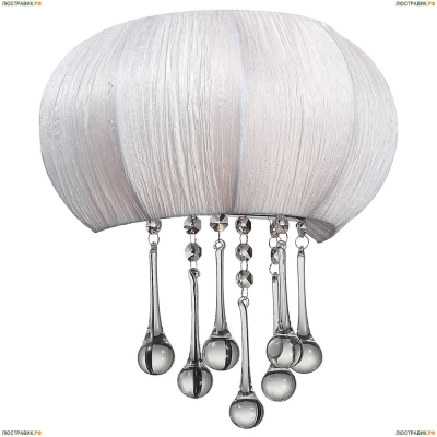 SL350.051.02 Бра ST Luce Preferita - купить в интернет-магазине Люстравик