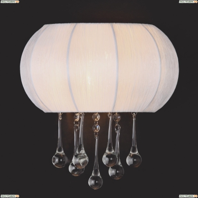 SL350.051.02 Бра ST Luce Preferita - купить в интернет-магазине Люстравик