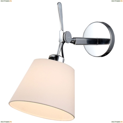 SL464.011.01 Бра ST Luce Reduzion - купить в интернет-магазине Люстравик