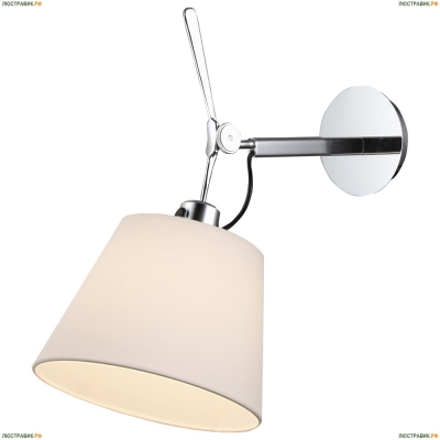SL464.101.01 Бра ST Luce Reduzion - купить в интернет-магазине Люстравик
