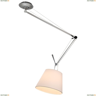 SL464.103.01 Светильник подвесной ST Luce Reduzion - купить в интернет-магазине Люстравик