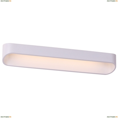 SL582.101.01 Светильник настенный ST Luce Mensola - купить в интернет-магазине Люстравик