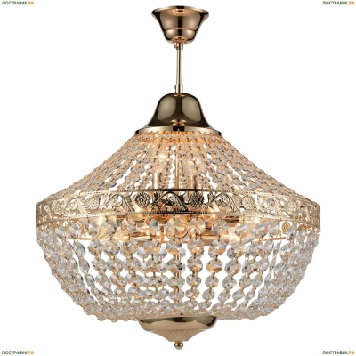 SL669.203.11 Люстра подвесная ST Luce Anticato - купить в интернет-магазине Люстравик